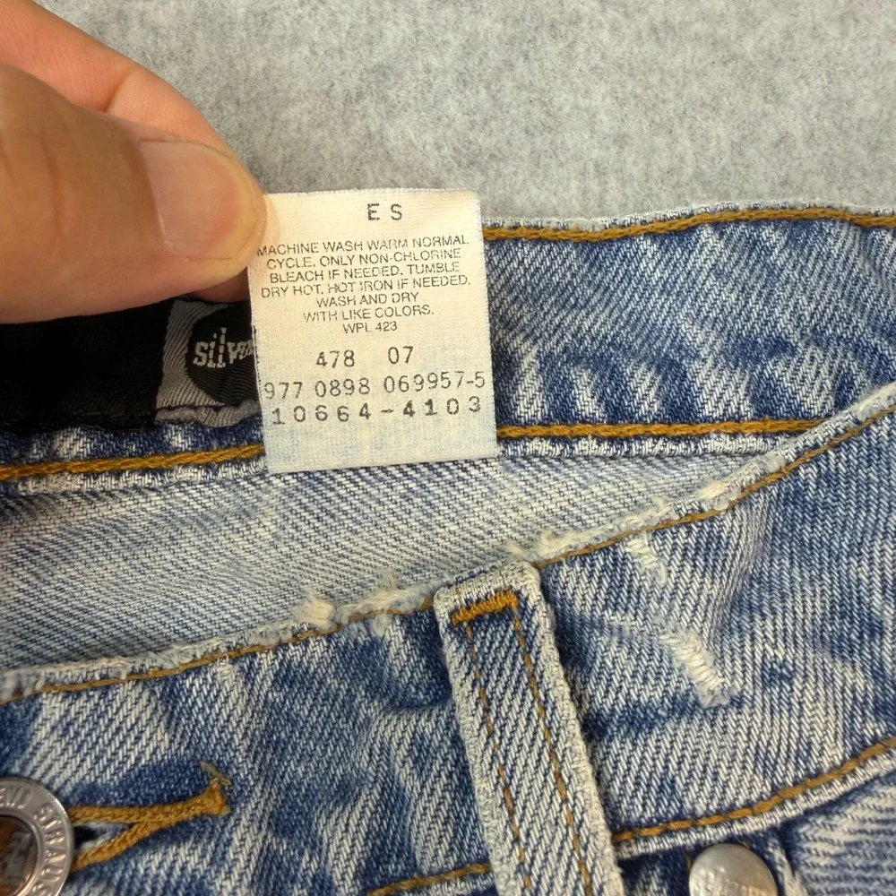 Levis vintage levis